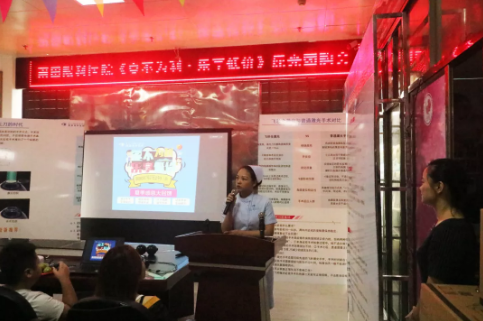 QQ截图20190730140926.png QQ截图20190730140926.png