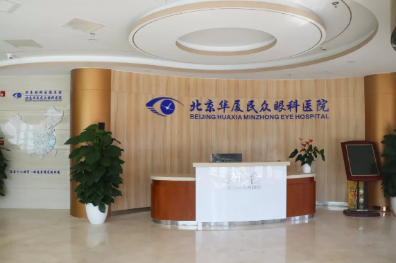 QQ截图20190803110140.png QQ截图20190803110140.png