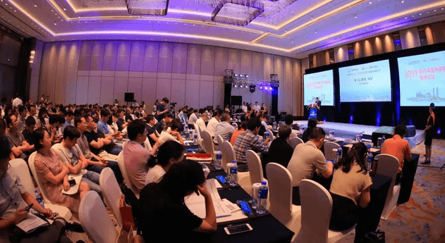 厦门眼科中心第七次举办海峡眼科论坛·2019白内障及角膜病高峰论坛 牛八体育与海峡两岸眼科“大咖”厦门“论剑”1.png 厦门眼科中心第七次举办海峡眼科论坛·2019白内障及角膜病高峰论坛 牛八体育与海峡两岸眼科“大咖”厦门“论剑”1.png