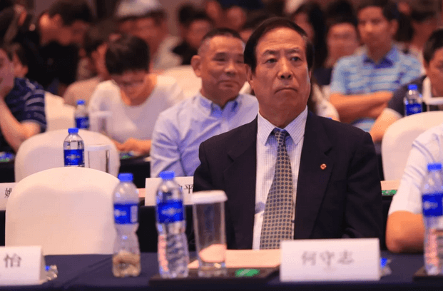 厦门眼科中心第七次举办海峡眼科论坛·2019白内障及角膜病高峰论坛 牛八体育与海峡两岸眼科“大咖”厦门“论剑”5.png 厦门眼科中心第七次举办海峡眼科论坛·2019白内障及角膜病高峰论坛 牛八体育与海峡两岸眼科“大咖”厦门“论剑”5.png