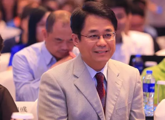 厦门眼科中心第七次举办海峡眼科论坛·2019白内障及角膜病高峰论坛 牛八体育与海峡两岸眼科“大咖”厦门“论剑”7.png 厦门眼科中心第七次举办海峡眼科论坛·2019白内障及角膜病高峰论坛 牛八体育与海峡两岸眼科“大咖”厦门“论剑”7.png