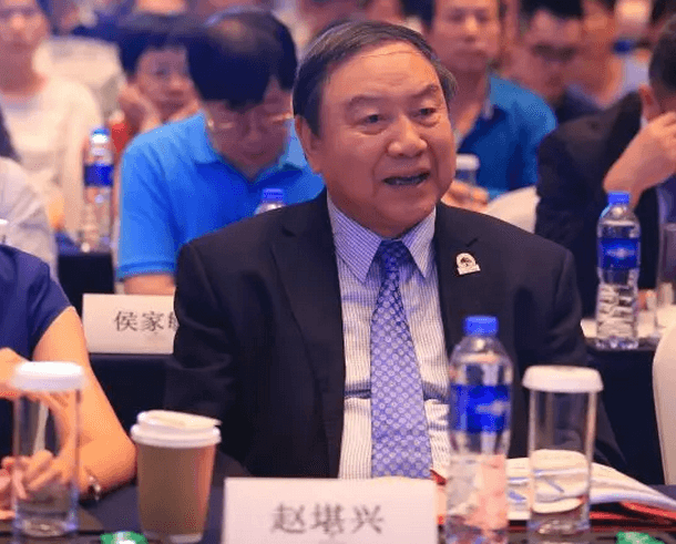 厦门眼科中心第七次举办海峡眼科论坛·2019白内障及角膜病高峰论坛 牛八体育与海峡两岸眼科“大咖”厦门“论剑”10.png 厦门眼科中心第七次举办海峡眼科论坛·2019白内障及角膜病高峰论坛 牛八体育与海峡两岸眼科“大咖”厦门“论剑”10.png