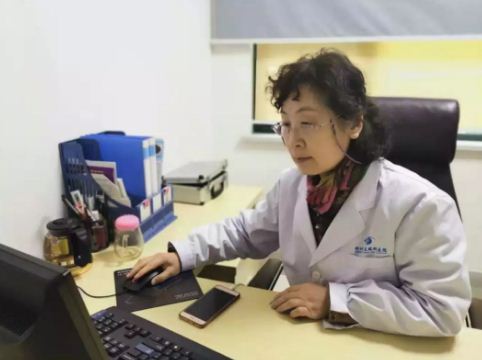 捕获9.JPG 捕获9.JPG