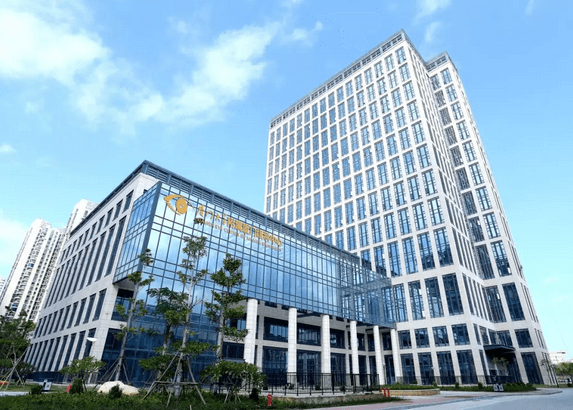 中国非公协会眼科专委会2019学术年会在沪举行 牛八体育专家团队大放异彩19.png 中国非公协会眼科专委会2019学术年会在沪举行 牛八体育专家团队大放异彩19.png