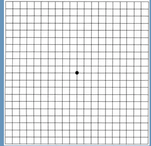 QQ截图20190816165324.png QQ截图20190816165324.png