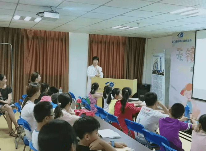 1566199713(1).png 1566199713(1).png