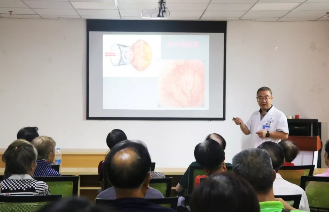 qqq.webp.jpg qqq.webp.jpg