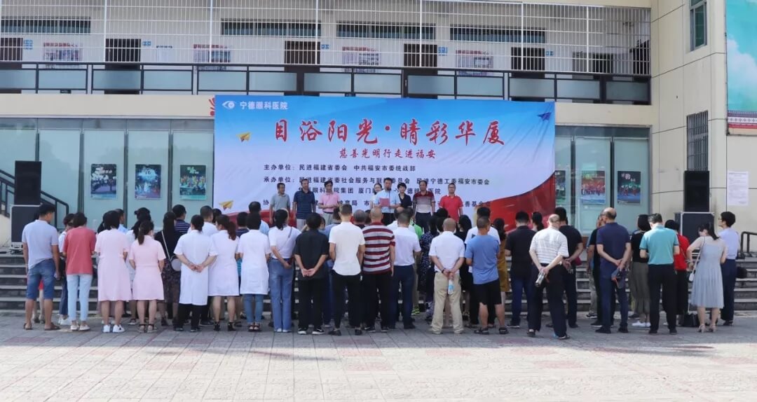 640 (1).webp (17).jpg 640 (1).webp (17).jpg