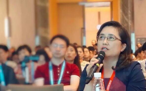 牛八体育 眼病病 讨论暨远程会诊平台开诊仪式在2019全国眼科年会精彩亮相5.jpg