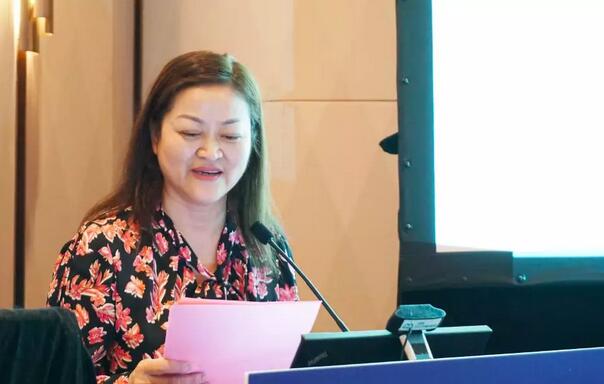 牛八体育 眼病病 讨论暨远程会诊平台开诊仪式在2019全国眼科年会精彩亮相6.jpg