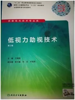 640.webp (4).jpg 640.webp (4).jpg