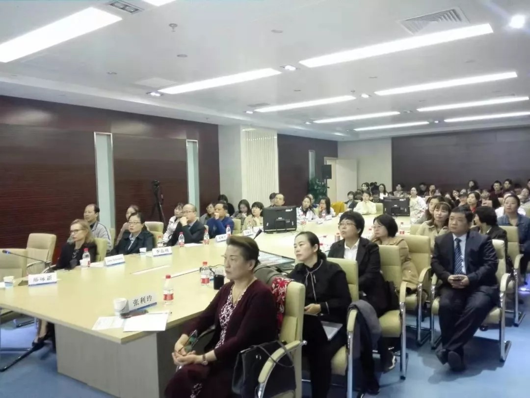 西安牛八体育 西安牛八体育