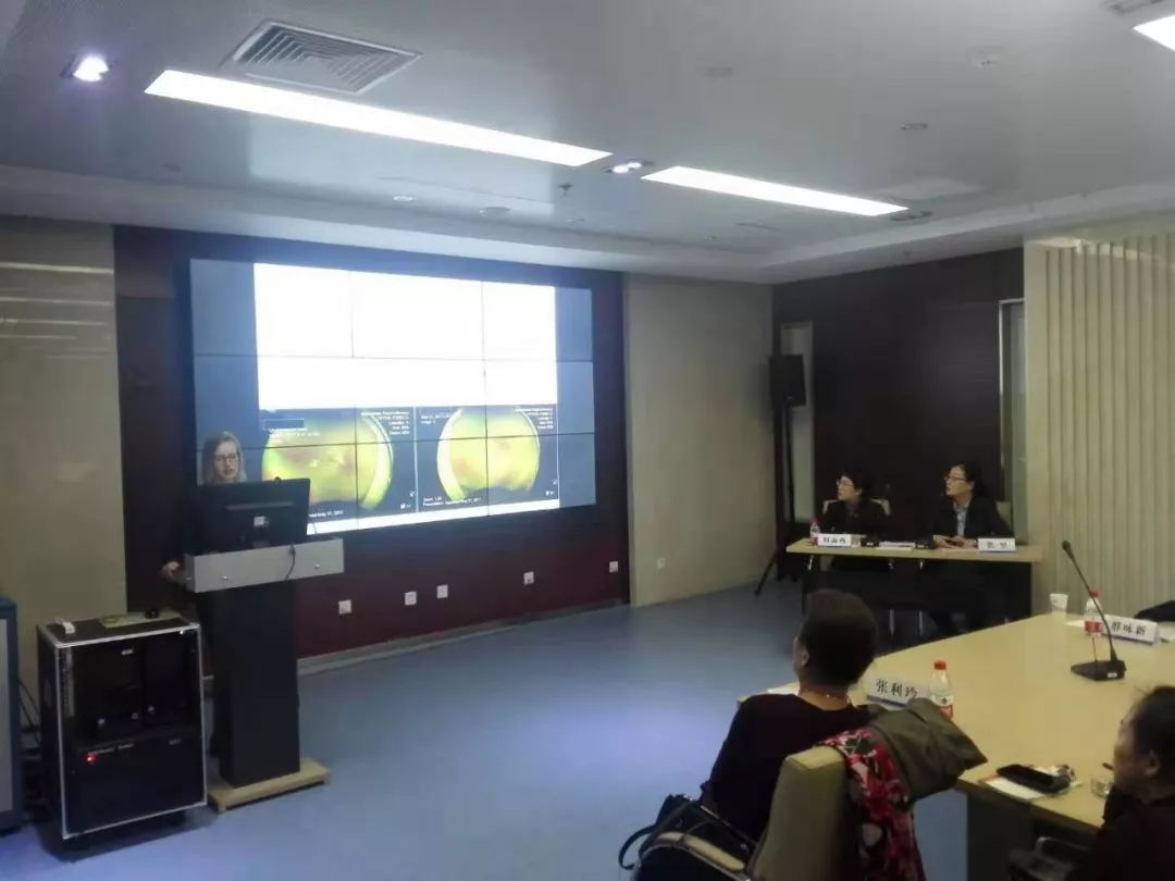 西安牛八体育 西安牛八体育