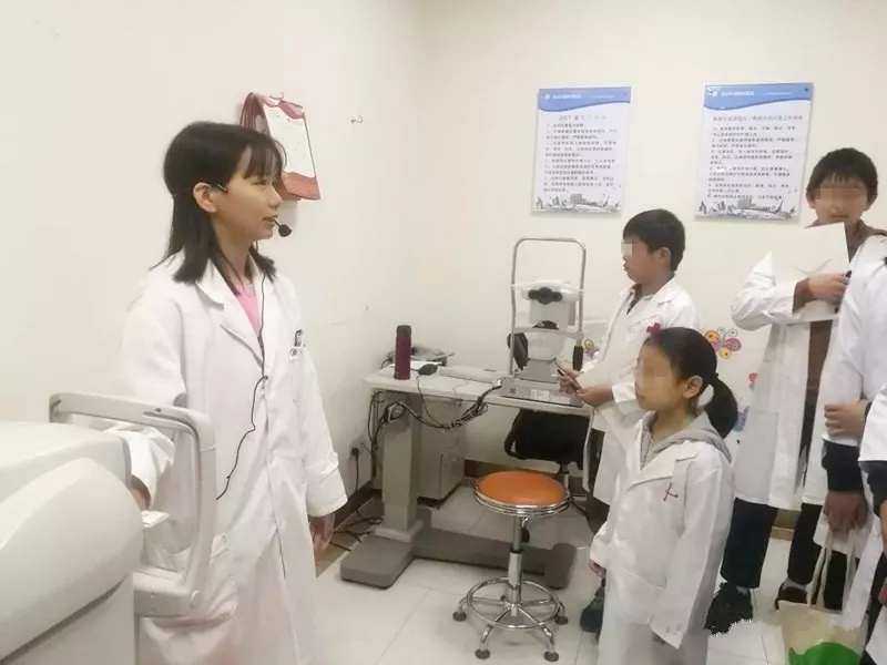 杭州牛八体育学校筛查 杭州牛八体育学校筛查