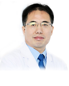 青岛牛八体育王洪格