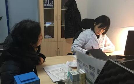 三届航天员选拔专家吴凌博士加盟成都牛八体育2.jpg 三届航天员选拔专家吴凌博士加盟成都牛八体育2.jpg