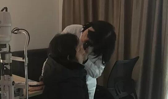 三届航天员选拔专家吴凌博士加盟成都牛八体育3.jpg 三届航天员选拔专家吴凌博士加盟成都牛八体育3.jpg