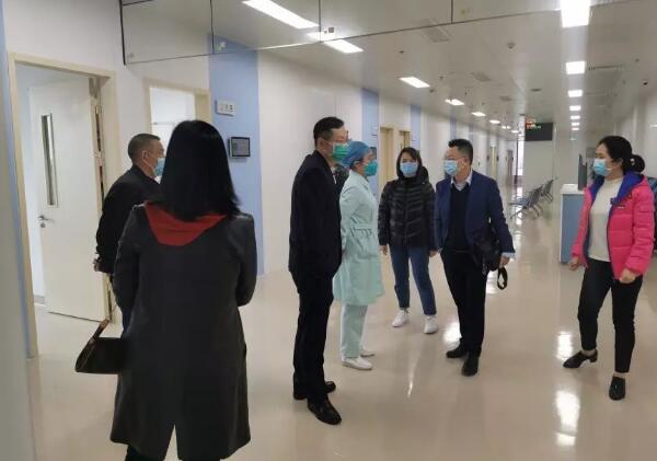 疫情就是命令,防控就是责任—— 众一心抗疫情,牛八体育在行动!1.jpg 疫情就是命令,防控就是责任—— 众一心抗疫情,牛八体育在行动!1.jpg