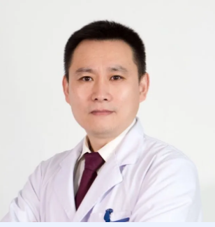 白内障如何医治?青岛牛八体育陈国民副院长来解答!3.png 白内障如何医治?青岛牛八体育陈国民副院长来解答!3.png