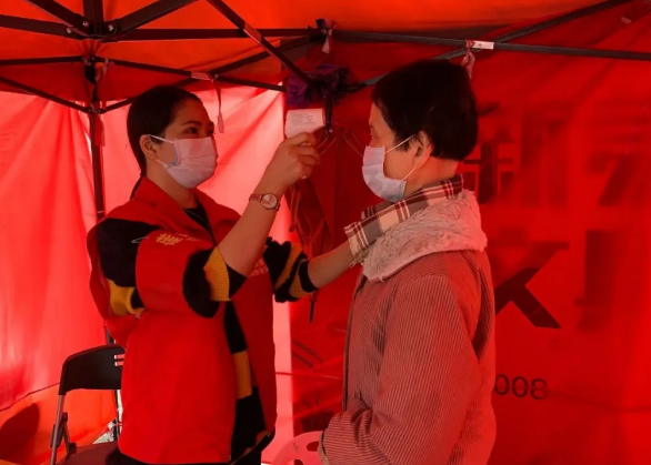 海峡导报:大揭秘!疫情之下,厦门这家三甲医院却在这么做......2.png 海峡导报:大揭秘!疫情之下,厦门这家三甲医院却在这么做......2.png