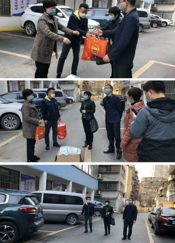 防控复工齐头并进,宜昌牛八体育有序接诊5.png 防控复工齐头并进,宜昌牛八体育有序接诊5.png