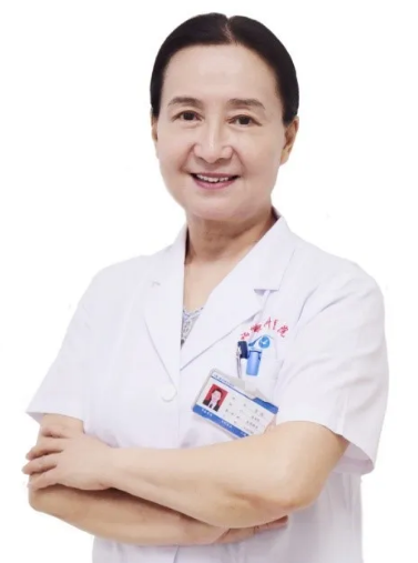 建眼科分会白内障学组组长的李青教授已正式加盟牛八体育集团福州眼科医院4.png 建眼科分会白内障学组组长的李青教授已正式加盟牛八体育集团福州眼科医院4.png