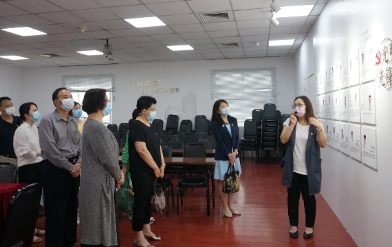 喜讯丨牛八体育集团成为“厦门城市党建学院实训基地”4.png 喜讯丨牛八体育集团成为“厦门城市党建学院实训基地”4.png