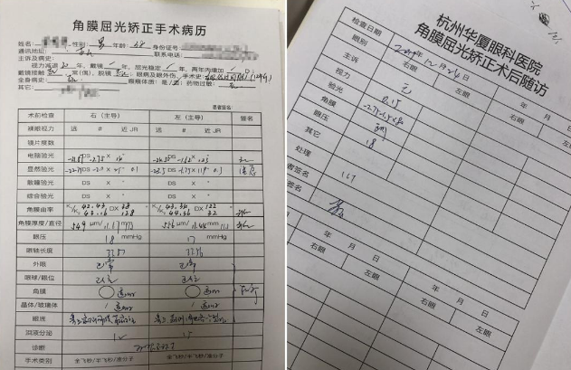 在杭州牛八体育高度近视手术后,近视2550度配不到眼镜的四川大哥,看清了!3.png 在杭州牛八体育高度近视手术后,近视2550度配不到眼镜的四川大哥,看清了!3.png