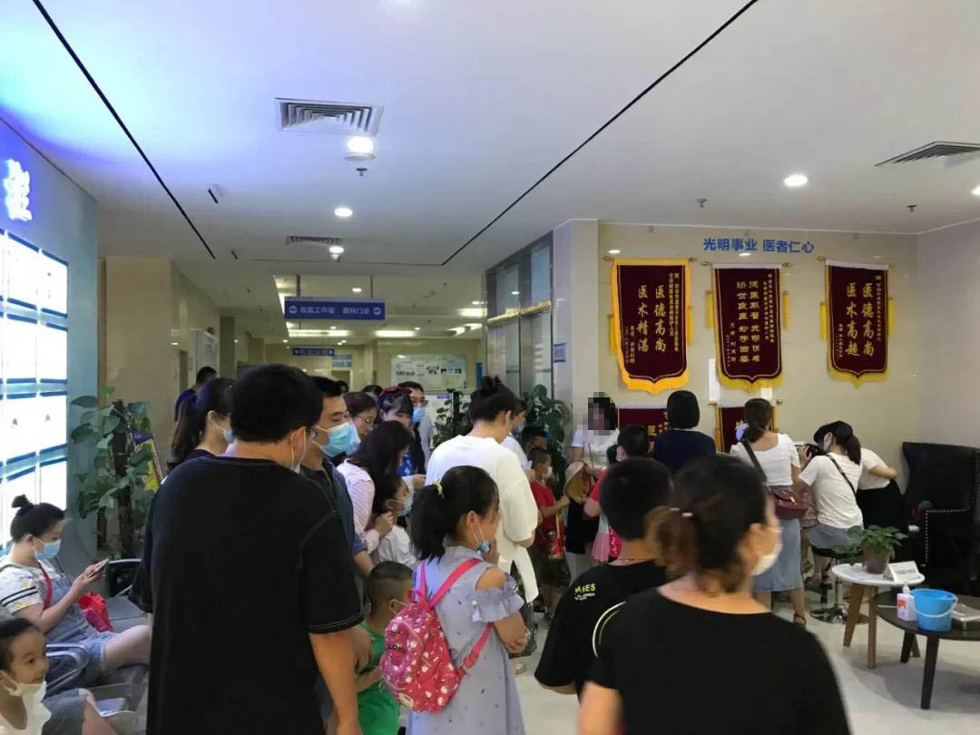 西安牛八体育 西安牛八体育