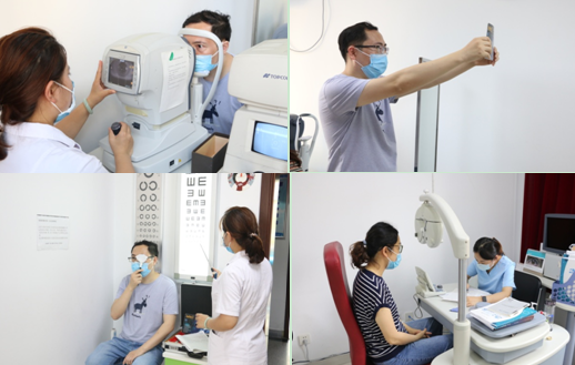 《半岛网》:医者致敬医者,清晰见证守护——青岛牛八体育启动“致敬天使守护计划”专项援助行动1.png 《半岛网》:医者致敬医者,清晰见证守护——青岛牛八体育启动“致敬天使守护计划”专项援助行动1.png