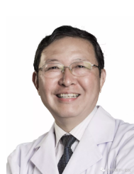 8月22日小儿斜弱视大咖王利华教授亲临聊城牛八体育会诊手术2.png 8月22日小儿斜弱视大咖王利华教授亲临聊城牛八体育会诊手术2.png