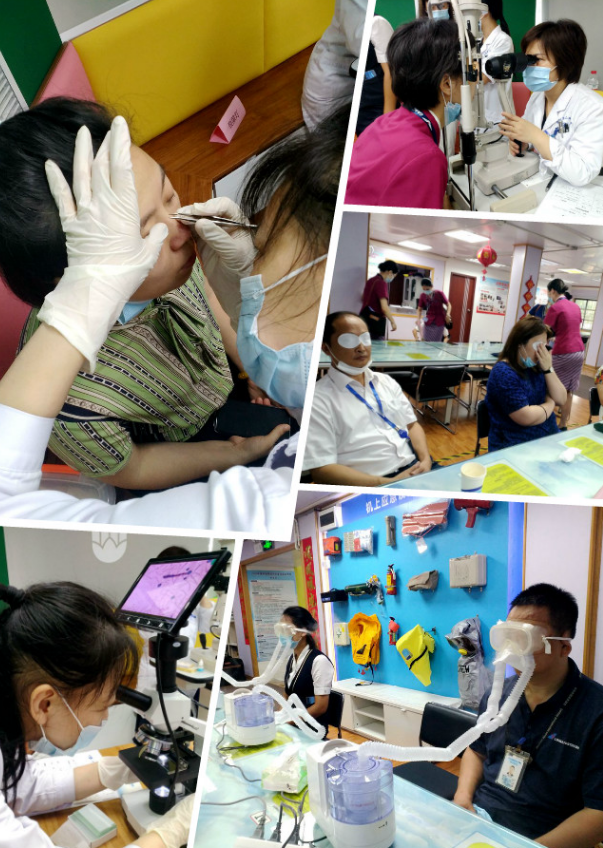 深圳市关爱行动公益基金会联合深圳牛八体育,共同开展“携手抗疫 致敬南航”公益活动3.png 深圳市关爱行动公益基金会联合深圳牛八体育,共同开展“携手抗疫 致敬南航”公益活动3.png