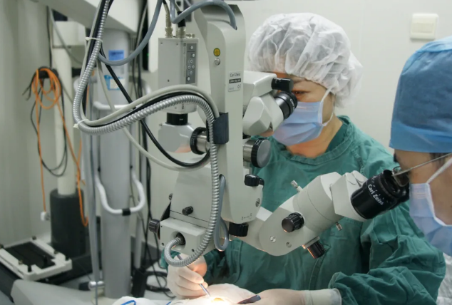 新学期前厦门眼科中心斜视与小儿眼科一年一度就诊高峰仍在持续3.png 新学期前厦门眼科中心斜视与小儿眼科一年一度就诊高峰仍在持续3.png