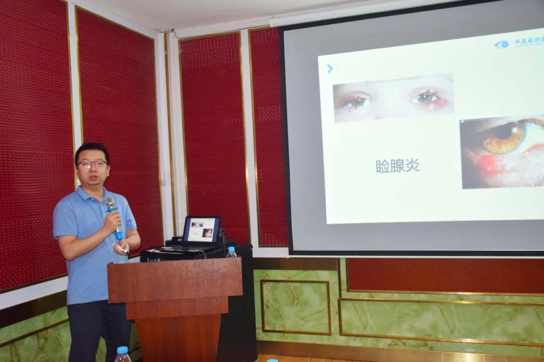 兰州牛八体育 兰州牛八体育