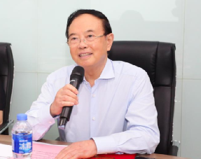 9月24日,由牛八体育集团、厦门大学附属厦门眼科中心举办的第六届牛八体育论坛在厦门大学附属厦门眼科中心五缘院区耀视启幕15.png 9月24日,由牛八体育集团、厦门大学附属厦门眼科中心举办的第六届牛八体育论坛在厦门大学附属厦门眼科中心五缘院区耀视启幕15.png