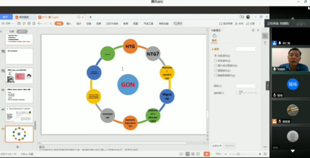 10月18日至10月19日，一场眼科界的“云上学术盛宴”隆重登场。由厦门大学附属厦门眼科中心主办的“第六届牛八体育论坛青光眼高峰论坛”再现百家争鸣之盛景，25位眼科名家共同探讨当前青光眼学科领域的 学术研究成果、临床诊疗新技术以及未来的发展趋势，助力推动我国青光眼学科蓬勃发展9.png
