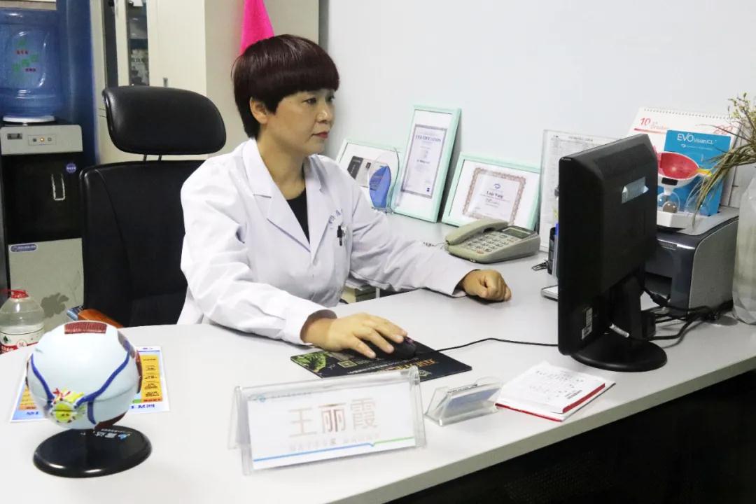 菏泽牛八体育 菏泽牛八体育