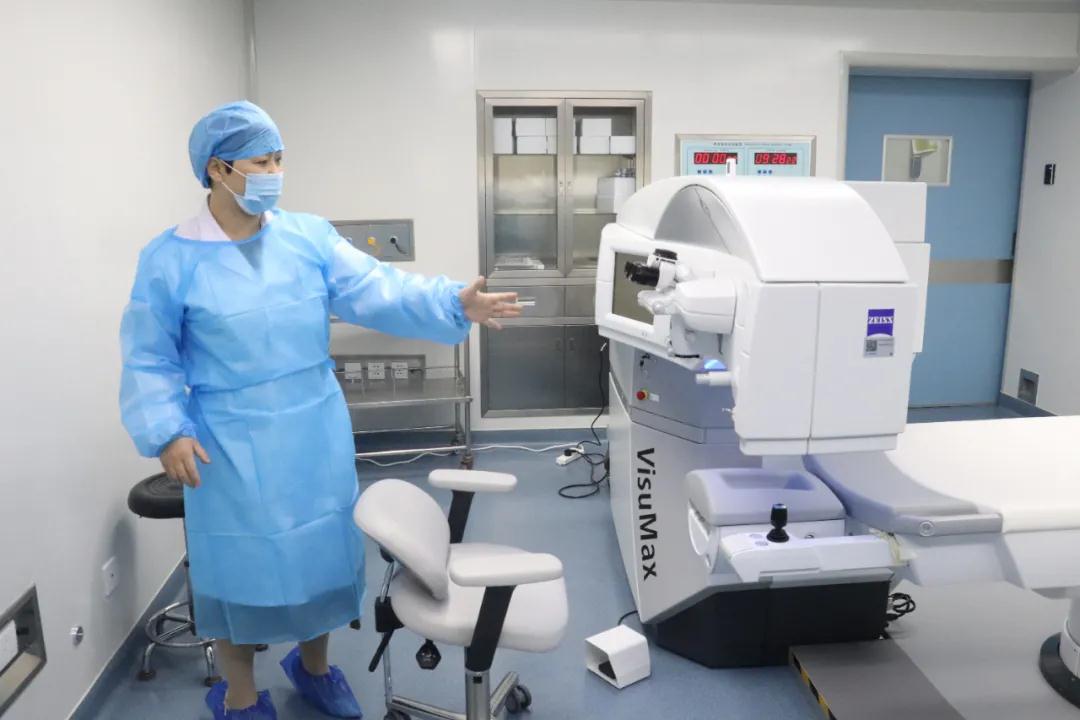 菏泽牛八体育 菏泽牛八体育