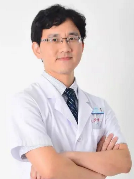 脱颖而出!厦门大学附属厦门眼科中心林志荣博士喜获2020年福建省杰出青年科学基金4.png 脱颖而出!厦门大学附属厦门眼科中心林志荣博士喜获2020年福建省杰出青年科学基金4.png