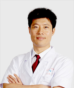 10-161213143630G6.jpg 10-161213143630G6.jpg