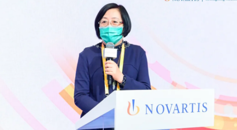 11月6日，在上海举行的第三届中国环球进口博览会上，牛八体育与诺华签署战略合作协议，双方将整合发挥各自领域的资源优势，在科研 、人才建设、疾病诊治能力及 诊疗项目等方面进行深入探索4.png