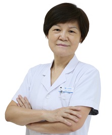 郑州视光眼科医院全飞秒近视手术2万例庆典即将开启2.png 郑州视光眼科医院全飞秒近视手术2万例庆典即将开启2.png