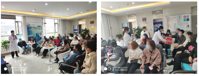 QQ截图20201118143857.png QQ截图20201118143857.png