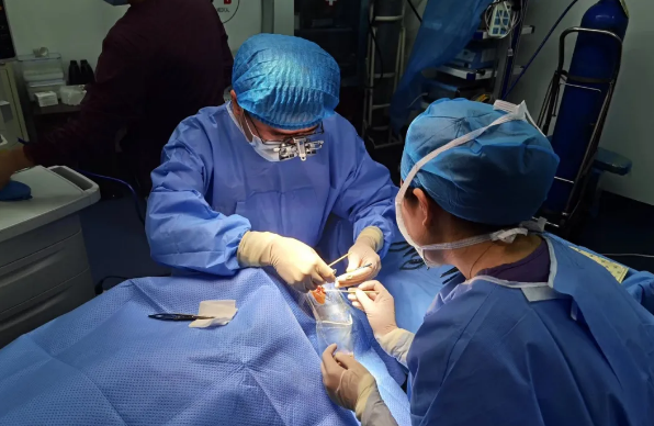 牛八体育济南华视眼科医院2020山东“西藏光明行”公益活动走进日喀则1.png 牛八体育济南华视眼科医院2020山东“西藏光明行”公益活动走进日喀则1.png