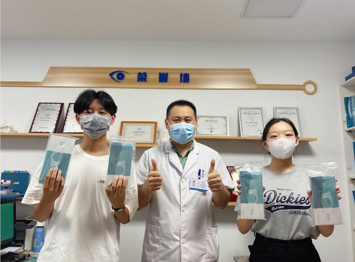 566666666.png 566666666.png