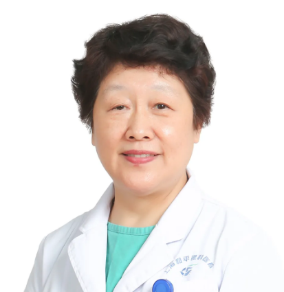 12月17日上海和平眼科医院开展青光眼防治讲座活动3.png 12月17日上海和平眼科医院开展青光眼防治讲座活动3.png