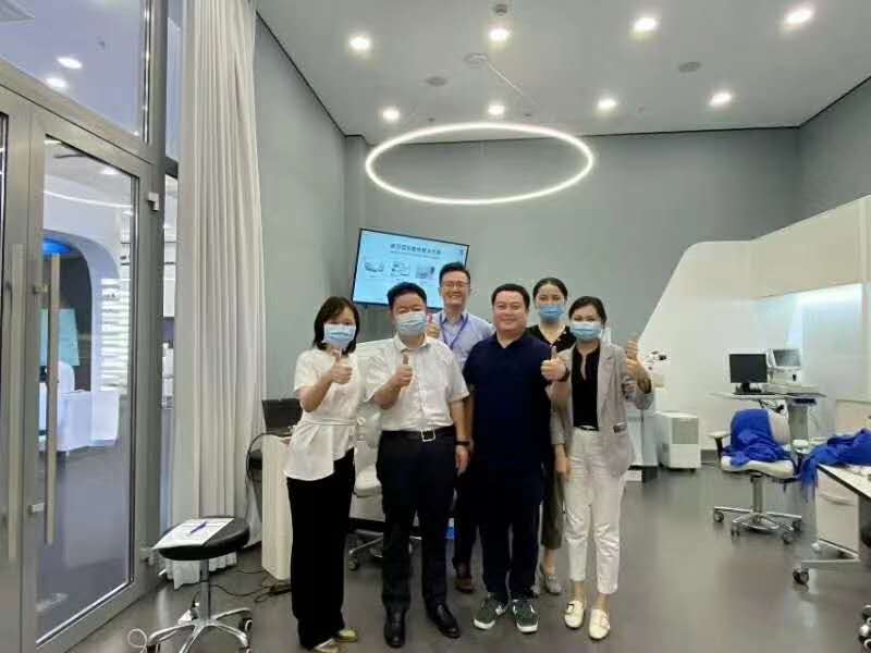 兰州牛八体育燕振国