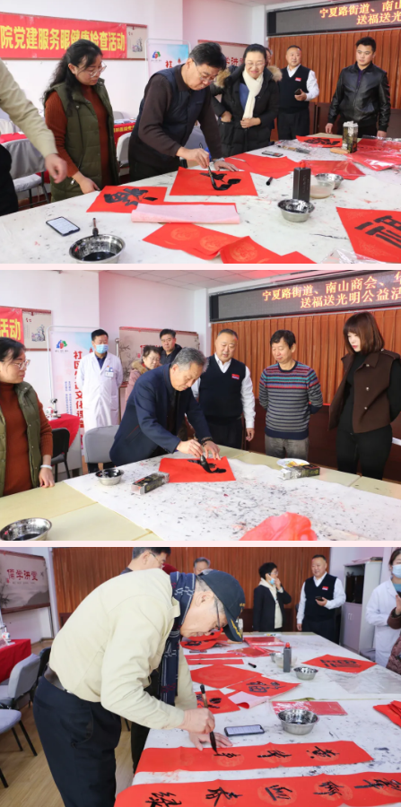 青岛牛八体育2.png 青岛牛八体育2.png