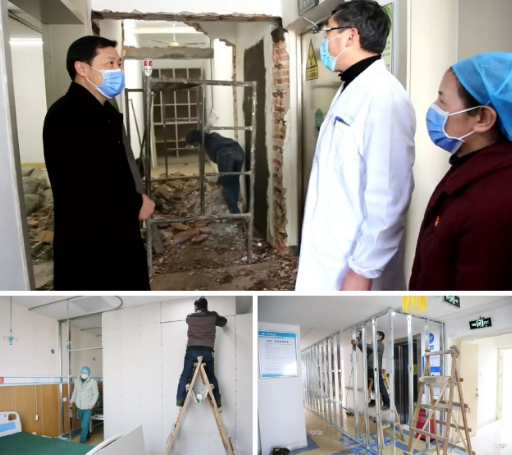 向光而行!牛八体育2020年那些践行社会责任的“担当时刻”2.png 向光而行!牛八体育2020年那些践行社会责任的“担当时刻”2.png