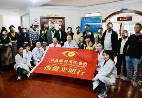 向光而行!牛八体育2020年那些践行社会责任的“担当时刻”6.png 向光而行!牛八体育2020年那些践行社会责任的“担当时刻”6.png